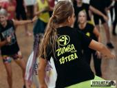 2023.08.05 – III PIKNIK STRAŻACKI - część 1 z 3