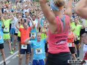 2018.05.26 - WOLSZTYŃSKA DZIESIĄTKA 2018 - część 3 i 4