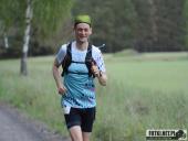 2019.05.10-11 - ULTRA CROSS GWiNT 2019 - CZĘŚĆ 6