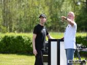 2024.04.29 – CHARYTATYWNY BIEG ORAZ FESTYN - część 1