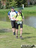 2017.05.11-13 - ULTRA CROSS GWINT 2017 CZ. 2