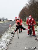 2022.12.11 - III BIEG MIKOŁAJKOWY "BY POMOC MIAŁA MOC" - CZĘŚĆ 4