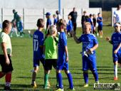 2023.09.16 – CHORZEMIN - TURNIEJ ŻAK (2015)