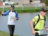 2017.05.11-13 - ULTRA CROSS GWINT 2017 CZ. 2