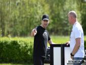 2024.04.29 – CHARYTATYWNY BIEG ORAZ FESTYN - część 1