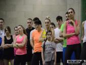 2017.03.11 – CHARYTATYWNY MARATON FITNESS