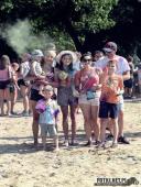 2019.08.31 - ŚWIAT KOLORÓW WOLSZTYN