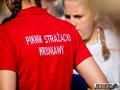 2024.08.03 – 4 PIKNIK STRAŻACKI WE WRONIAWACH cz. 1