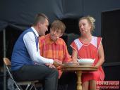 2015.08.23 - KABARET JURKI