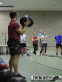 2017.03.11 – CHARYTATYWNY MARATON FITNESS