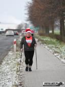 2022.12.11 - III BIEG MIKOŁAJKOWY "BY POMOC MIAŁA MOC" - CZĘŚĆ 4