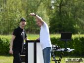 2024.04.29 – CHARYTATYWNY BIEG ORAZ FESTYN - część 1