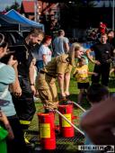 2024.08.03 – 4 PIKNIK STRAŻACKI WE WRONIAWACH cz. 1