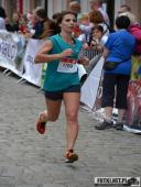 2016.06.12 - GRODZISKI PÓŁMARATON GRODZISKI cz.2