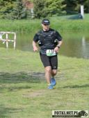 2017.05.11-13 - ULTRA CROSS GWINT 2017 CZ. 2