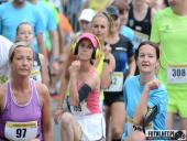 2018.05.26 - WOLSZTYŃSKA DZIESIĄTKA 2018 - część 3 i 4