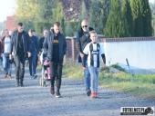 2018.09.30 - MARSZOBIEG "PUŚĆ OKO DLA FILIPA"