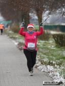 2022.12.11 - III BIEG MIKOŁAJKOWY "BY POMOC MIAŁA MOC" - CZĘŚĆ 4