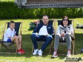 2024.04.29 – CHARYTATYWNY BIEG ORAZ FESTYN - część 1