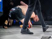 2025.04.12 - EFN - ELIMINATOR FIGHT NIGHT 7 - cz. 1