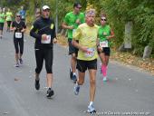 2014.10.05 - DYCHA DRZYMAŁY