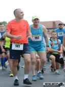 2018.05.26 - WOLSZTYŃSKA DZIESIĄTKA 2018 - część 3 i 4