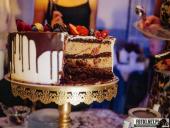 2025.09.20 - 45+45 LAT NATALII I RADKA