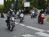 2014.05.01 - ROZPOCZĘCIE SEZONU MOTOCYKLOWEGO