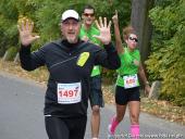 2014.10.05 - DYCHA DRZYMAŁY