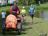 2017.05.11-13 - ULTRA CROSS GWINT 2017 CZ. 2