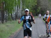 2019.05.10-11 - ULTRA CROSS GWiNT 2019 - CZĘŚĆ 6