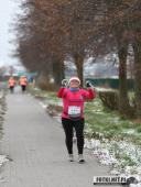 2022.12.11 - III BIEG MIKOŁAJKOWY "BY POMOC MIAŁA MOC" - CZĘŚĆ 4