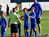 2023.09.16 – CHORZEMIN - TURNIEJ ŻAK (2015)