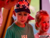 2024.08.03 – 4 PIKNIK STRAŻACKI WE WRONIAWACH cz. 1