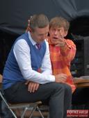 2015.08.23 - KABARET JURKI