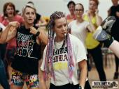 2023.08.05 – III PIKNIK STRAŻACKI - część 1 z 3