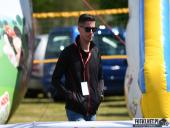 2024.04.29 – CHARYTATYWNY BIEG ORAZ FESTYN - część 1