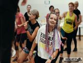 2023.08.05 – III PIKNIK STRAŻACKI - część 1 z 3