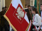 2024.04.06 - X MARSZ KATYŃSKI - WOLSZTYN