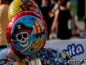 2024.08.03 – 4 PIKNIK STRAŻACKI WE WRONIAWACH cz. 1