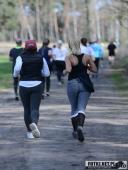 2019.03.24 - CHARYTATYWNY BIEG PO SZANSĘ DLA ADAMA - część 5 i 6