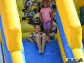 2024.04.29 – CHARYTATYWNY BIEG ORAZ FESTYN - część 1