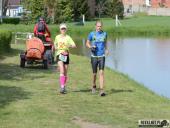 2017.05.11-13 - ULTRA CROSS GWINT 2017 CZ. 2