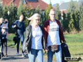 2018.09.30 - MARSZOBIEG "PUŚĆ OKO DLA FILIPA"