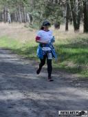 2019.03.24 - CHARYTATYWNY BIEG PO SZANSĘ DLA ADAMA - część 5 i 6