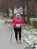 2022.12.11 - III BIEG MIKOŁAJKOWY "BY POMOC MIAŁA MOC" - CZĘŚĆ 4