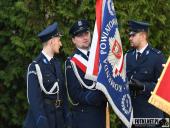 2024.04.06 - X MARSZ KATYŃSKI - WOLSZTYN