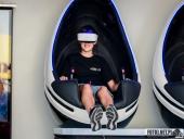 2024.08.03 – 4 PIKNIK STRAŻACKI WE WRONIAWACH cz. 1