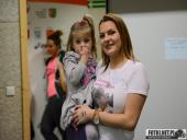 2017.03.11 – CHARYTATYWNY MARATON FITNESS