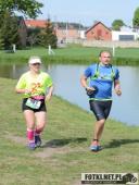 2017.05.11-13 - ULTRA CROSS GWINT 2017 CZ. 2